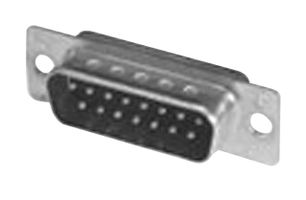 TE CONNECTIVITY V42254A1115B209