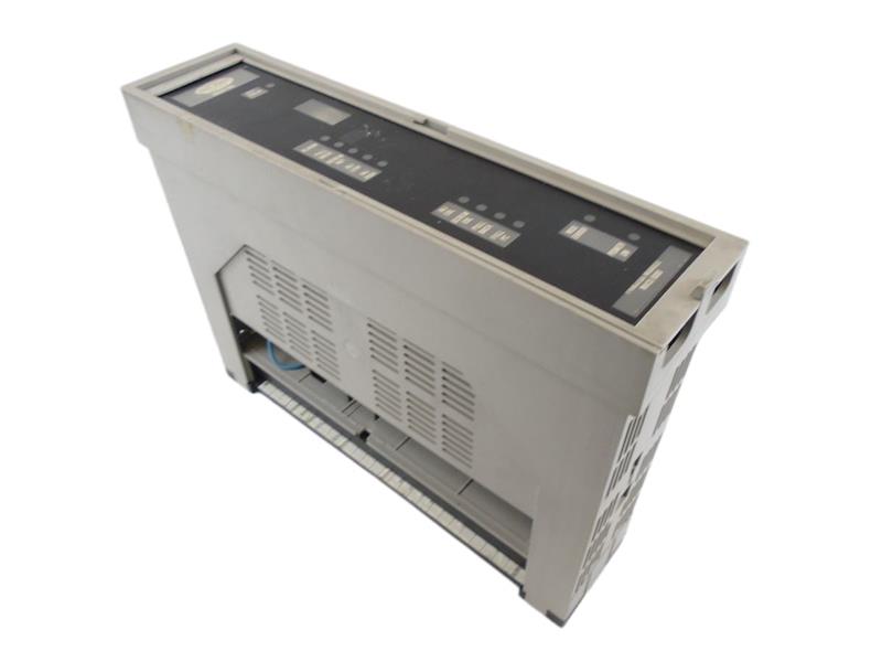 80EB-10004-001-V-00 by INVENSYS