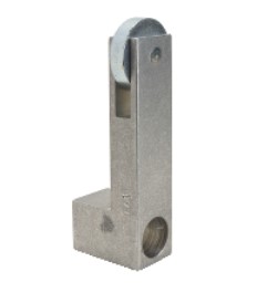 SCHNEIDER ELECTRIC LAO1