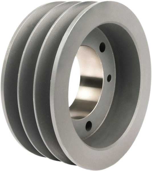 383B by ALTRA INDUSTRIAL MOTION