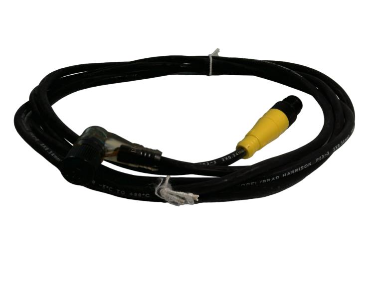 MOLEX 8830P7P03M020