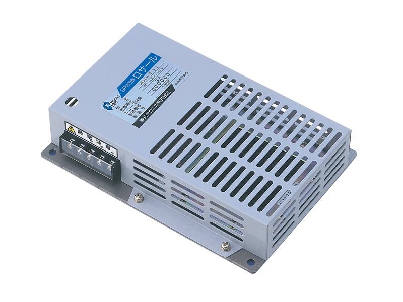 RYOSAI TECHNICA CO LTD RDH-10J2