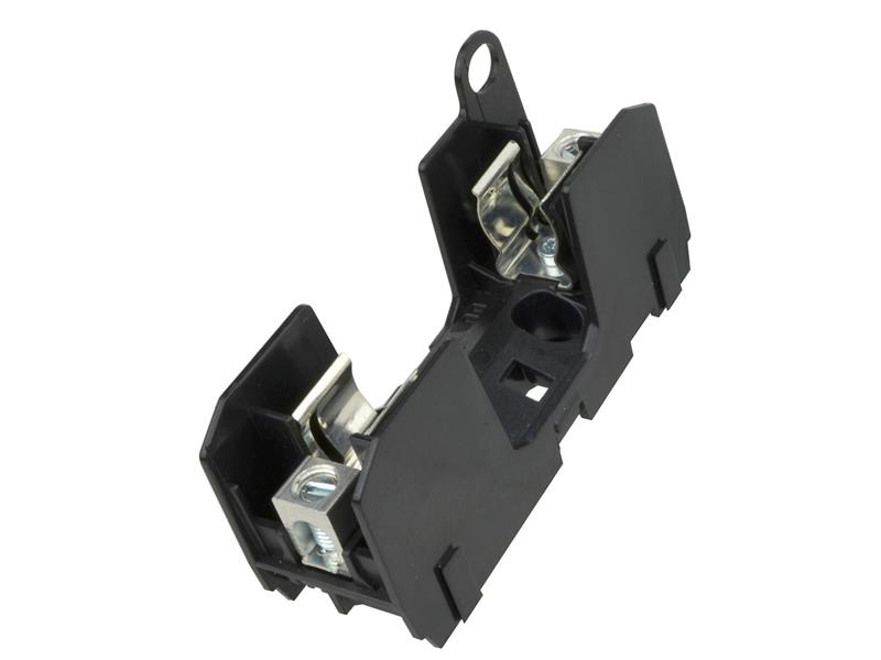 EATON CORPORATION HM25060-1SCR