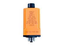 MARSH BELLOFRAM TDE-24-ARA-90M