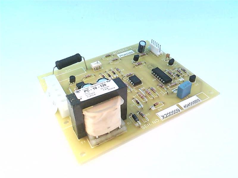 CONTROLLED POWER 404568-1