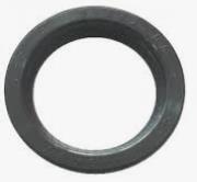 81801990 by CNH INDUSTRIAL