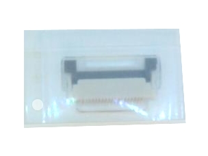 HIROSE ELECTRIC FH12A-20S-0.5SH(55)