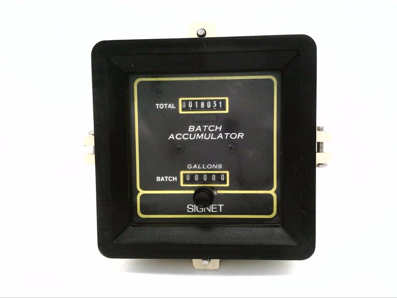 P57840 by GEORG FISCHER SIGNET