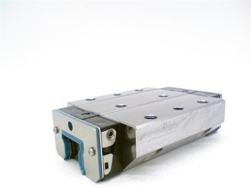 EWELLIX LLRHC-35-LA-T0-P5