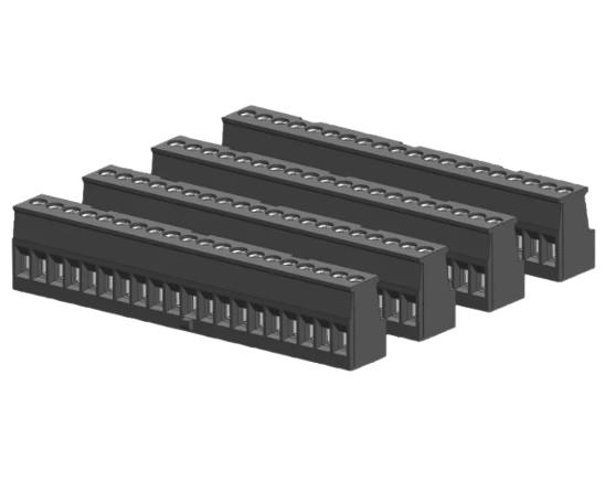 6ES7292-2AV30-0XA0 by SIEMENS