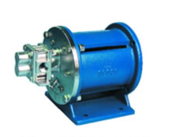 LIQUIFLO ENDURA H5RS6333021006US