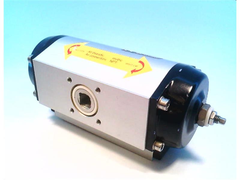 CRANE CHEMPHARMA XS012S08B