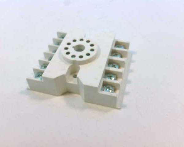 POWERS HOLDINGS INC CUS-11