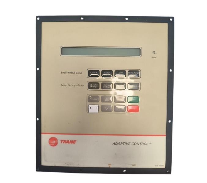 INGERSOLL RAND 6400-1022-01