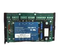 AGV ELECTRONICS 500300
