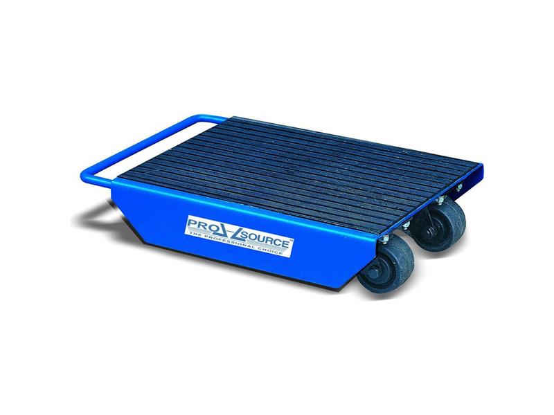 PRO-SOURCE PRO-SC104