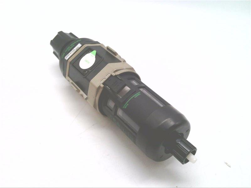 CKD CORP W3000-8-F1T8