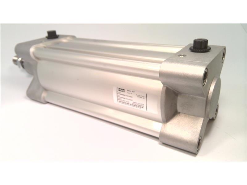 PARKER P1F-S080MC-0150-0000