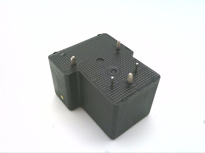 TE CONNECTIVITY T90S1D12-12