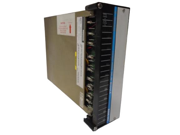 AS-B266-501 by SCHNEIDER ELECTRIC
