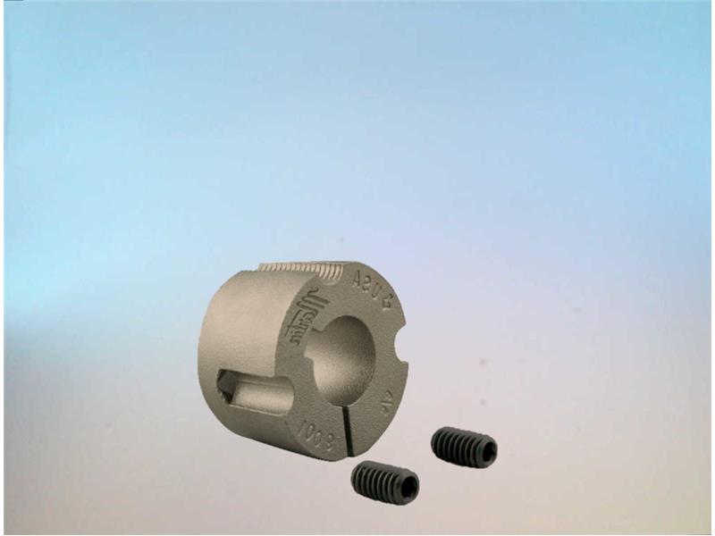 2012 20MM by MARTIN SPROCKET & GEAR INC