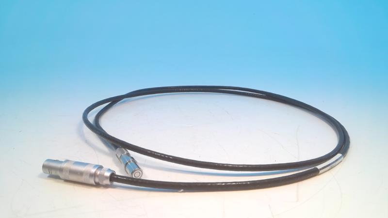 MICRO EPSILON C601-1