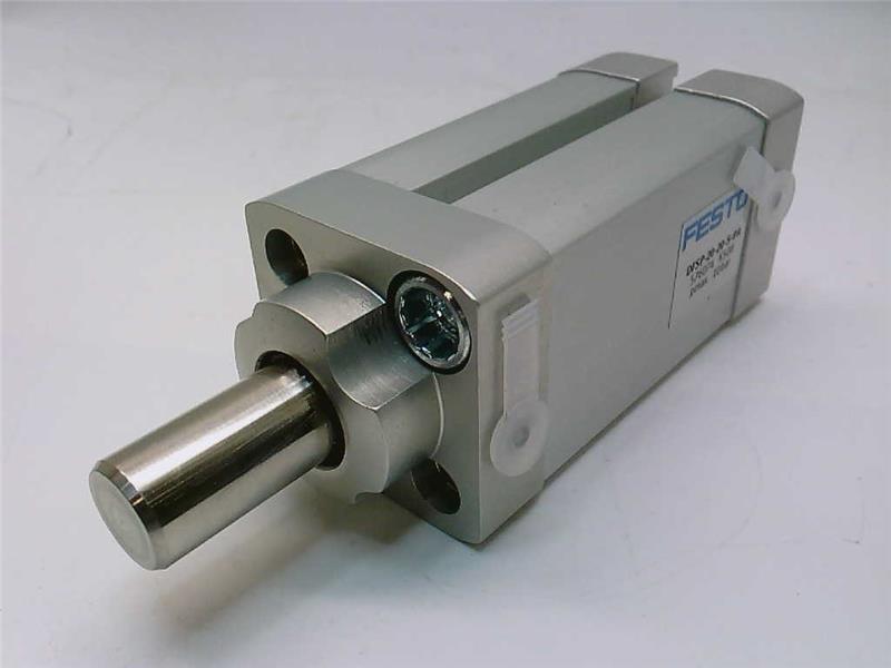 DFSP-20-20-S-PA by FESTO