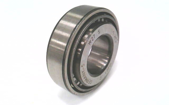 SKF 30203-J2