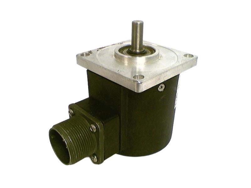 TEKEL TK462.FA.500.5.S.K4.8.L10.LD
