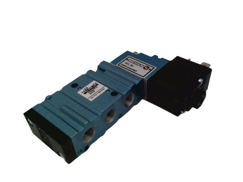 HEUFT HPP100024ST