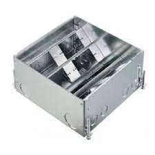 HUBBELL HBLCFB501BASE