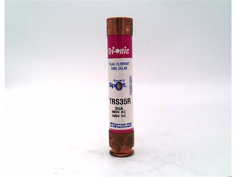 MERSEN TRS35R-SMARTSPOT