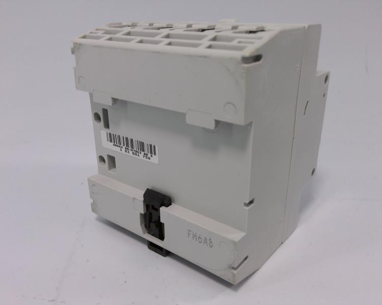 EATON CORPORATION PXF-63/4/003-A