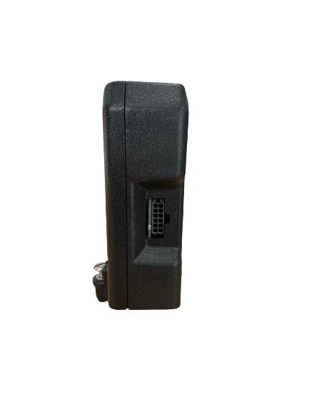 EATON CORPORATION 8521-EB-MT