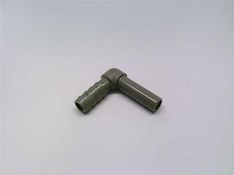 PM290808S by JOHN GUEST