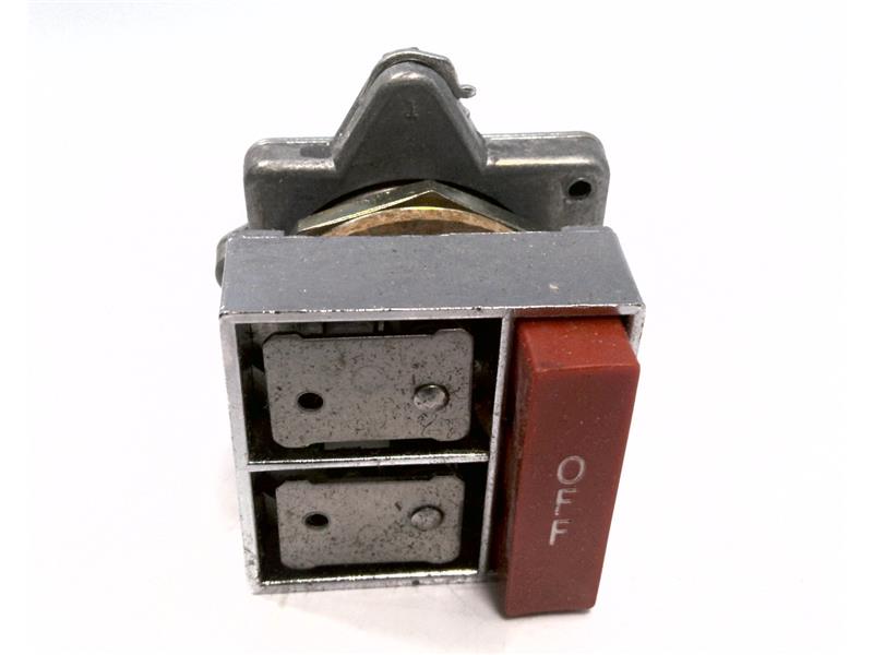 EATON CORPORATION E30AH