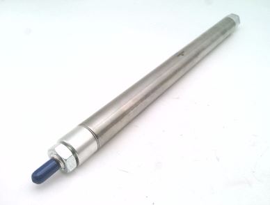 BIMBA CM096DXP