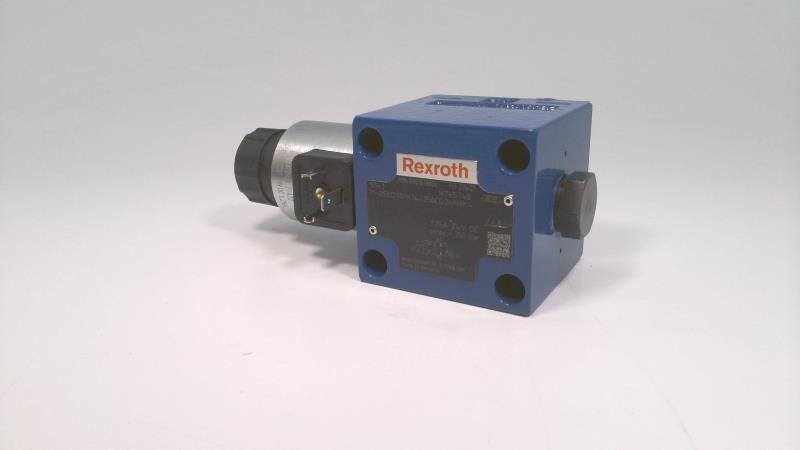BOSCH R901078806