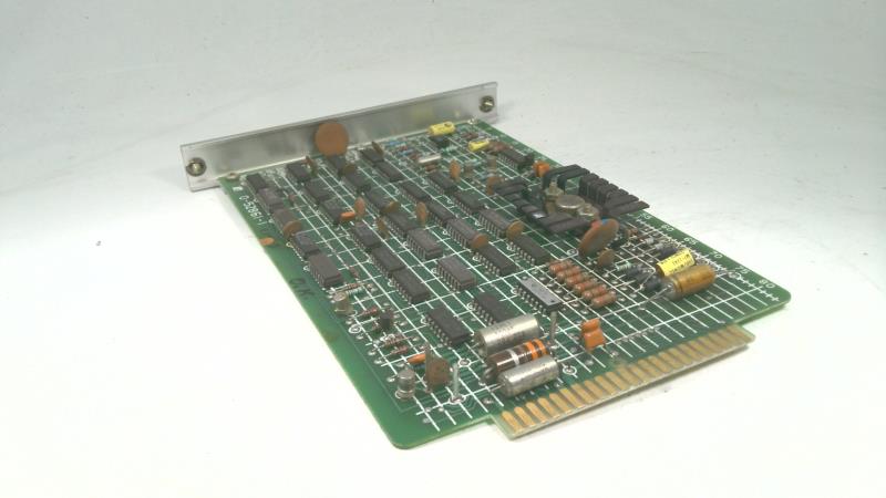 ASEA BROWN BOVERI 0-52861-1