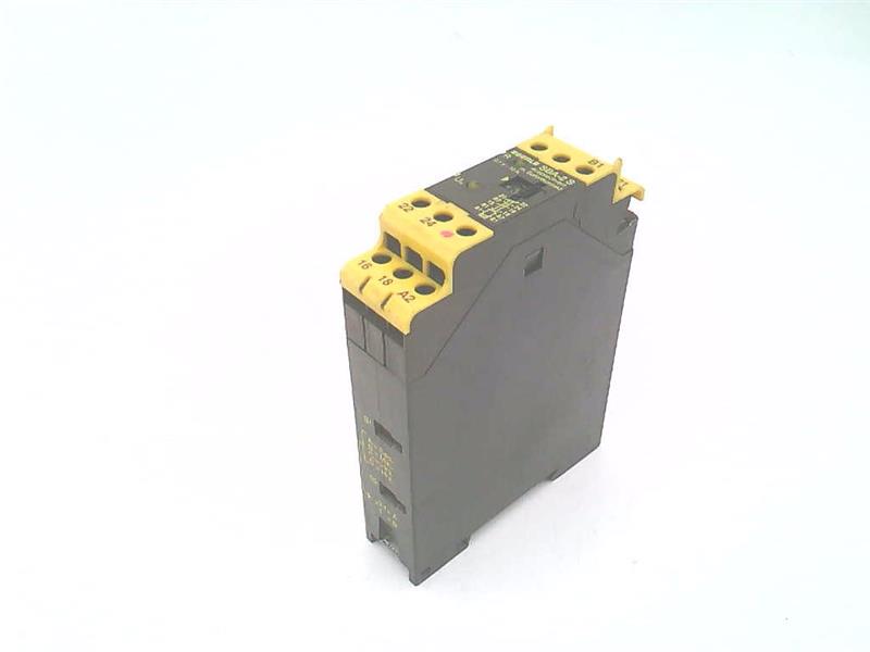 SCHNEIDER ELECTRIC 0545-13-147-799