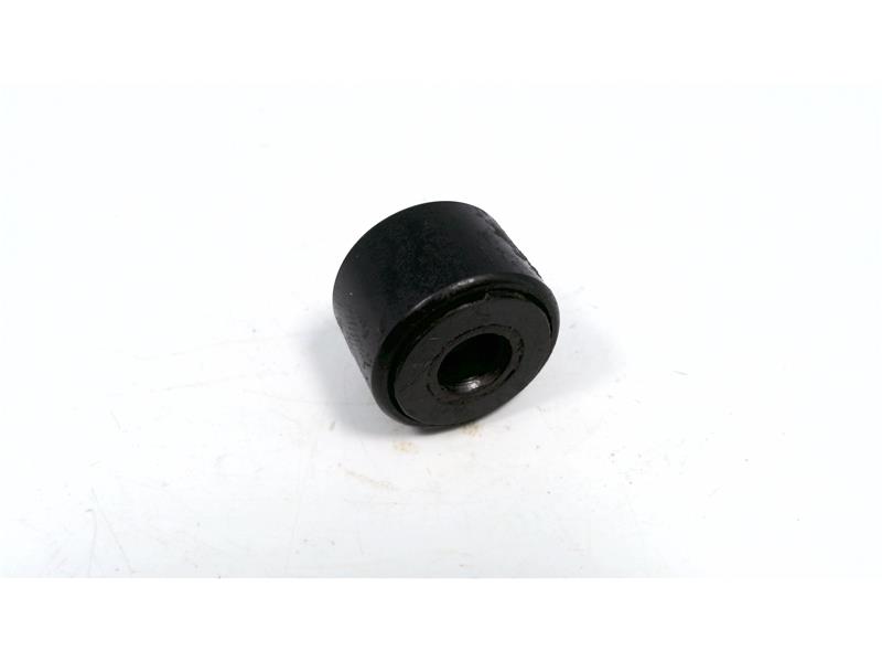 REGAL REXNORD CYR 3/4