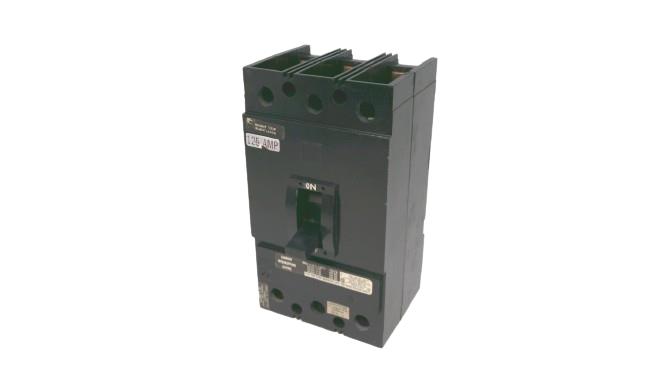 SCHNEIDER ELECTRIC KAL361251021