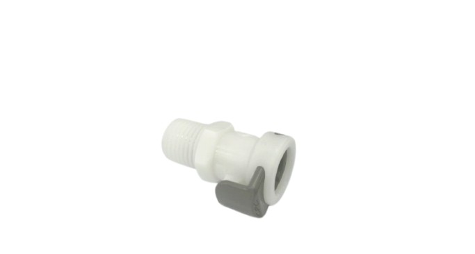 DOVER CORPORATION APCD10004