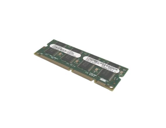 HEWLETT PACKARD COMPUTER Q2677-60001