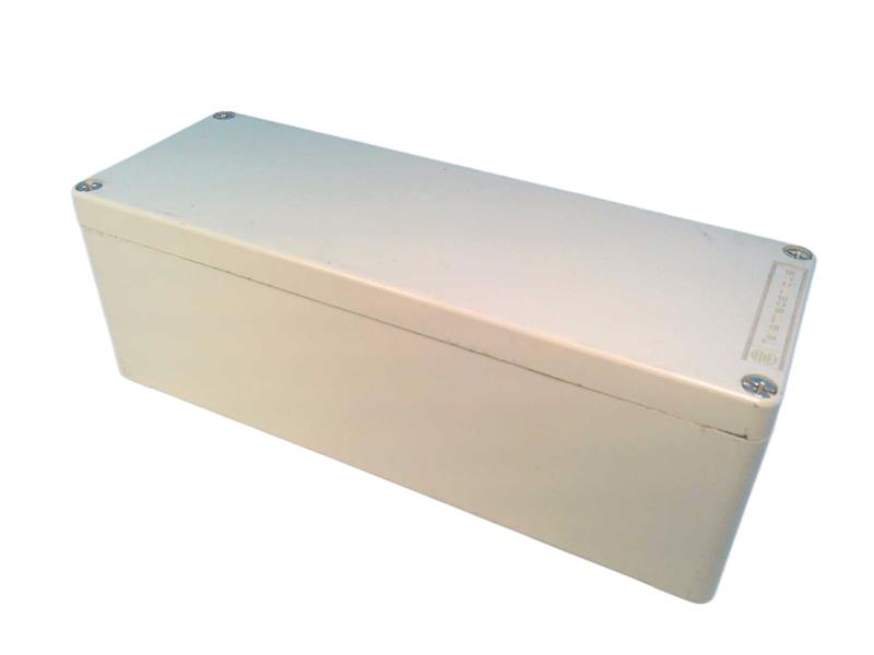 SCHNEIDER ELECTRIC XAP-G31