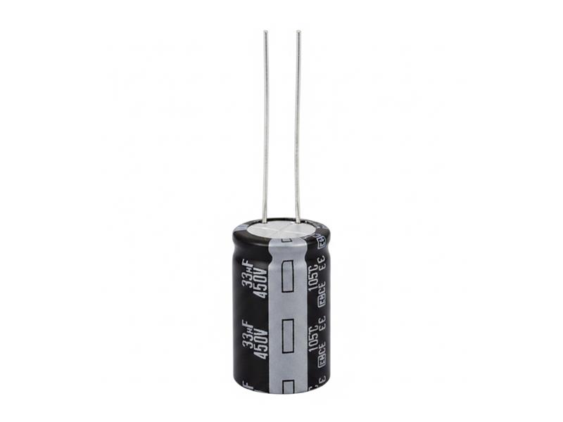 MATSUSHITA ELECTRIC EEU-EB2V470