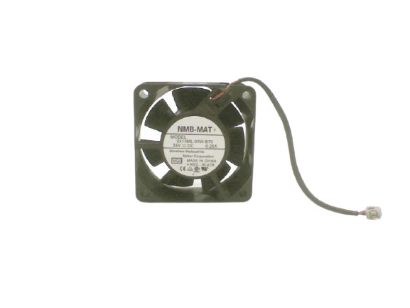 MINEBEA 2410ML-05W-B70-MQ2