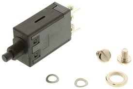 ETA ENGINEERING TECHNOLOGY 4130-G211-K4M1 70A
