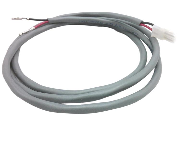 590078A1 by AUTOMATED PACKAGING