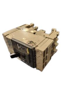 SCHNEIDER ELECTRIC DGL36250E53AABC